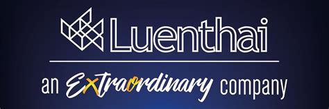 Luen Thai – Luen Thai.